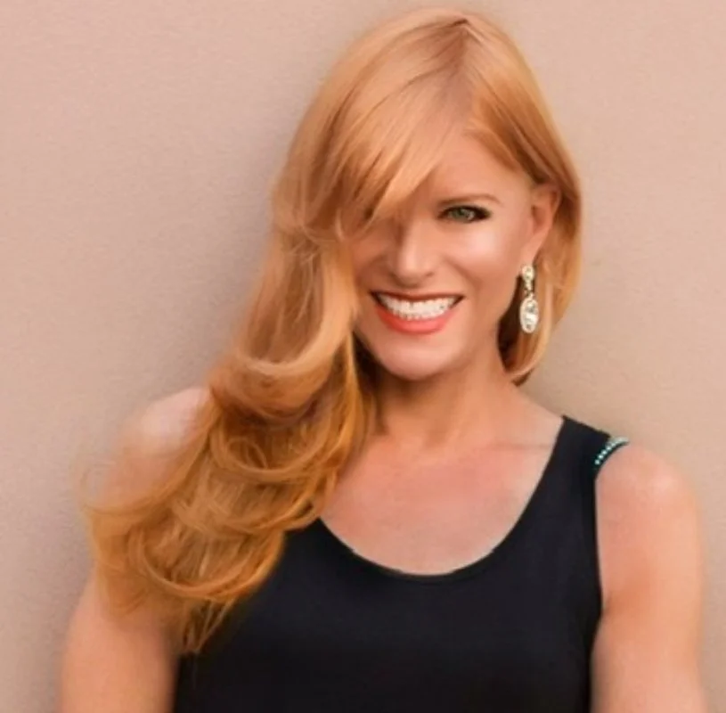 Behind the Brand: Just For Redheads Takes the Guesswork Out of Choosing Beauty Products For Redheads