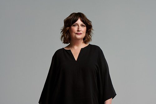 Beauty Boss: Kim McIver, CEO of Sugarlash PRO and Sugarlash Society