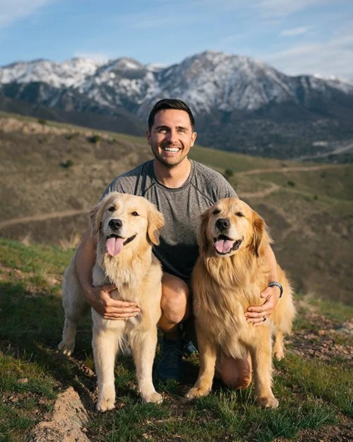 Dogfluencers Named Chief Barketing Officers by Tangle Teezer in Celebration of PetSmart Launch