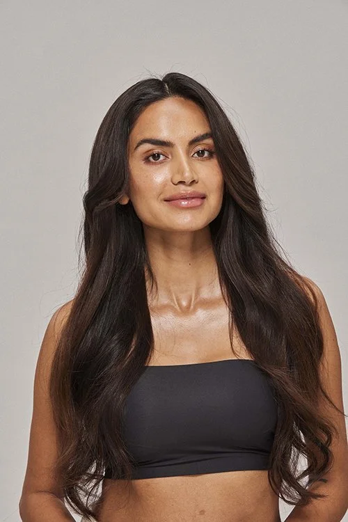 Beauty Boss: Diipa Buller Khosla, Founder of Inde Wild