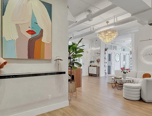 Skincare by Amy Peterson Unveils Clinic Expansion in Miami Beach