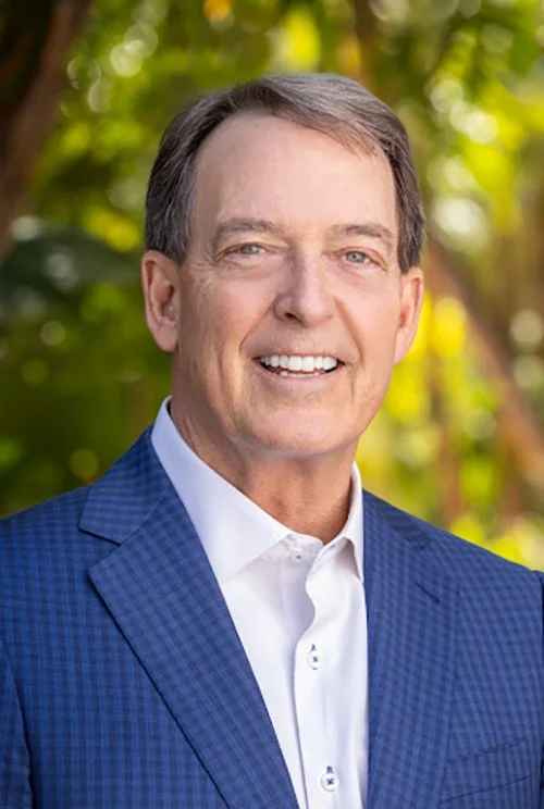 Beauty Boss: Nicholas Clayton, President of GOCO America for GOCO Hospitality