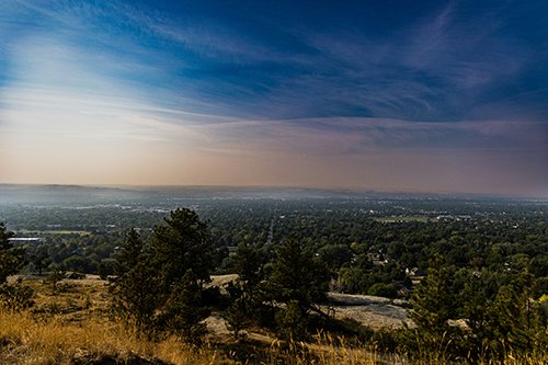 Montana Spa Guide: The Best Spas in Billings
