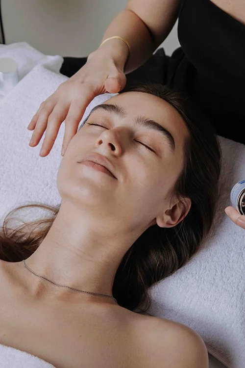 Spa Review: Oil + Cream Offers Massages and Facials at The Bloc in Downtown Los Angeles
