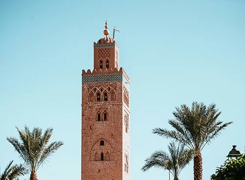 Morocco Spa Guide: The Best Spas in Casablanca