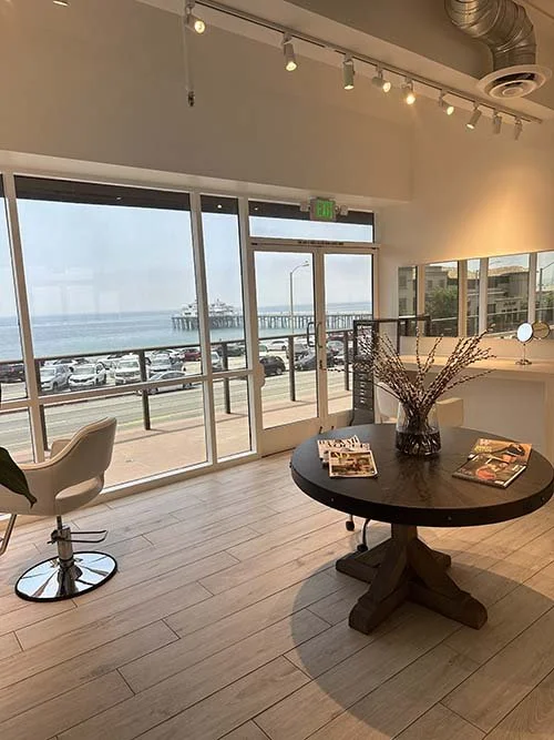 Spa Review: CURE Daily Spa in Malibu Combines Medical and Holistic Expertise for a Total Approach to Health and Wellness
