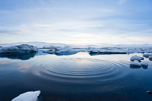 Iceland Spa Guide: 6 Unique Spas in Iceland You Have to Visit