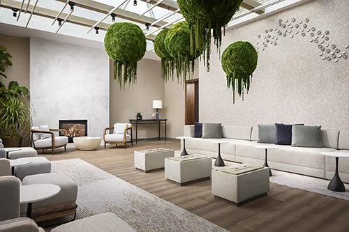 Spa Profile: Miraval Life in Balance Spa Aviara in Carlsbad, California Offers Globally-Inspired Services and Award-Winning Wellness Experiences