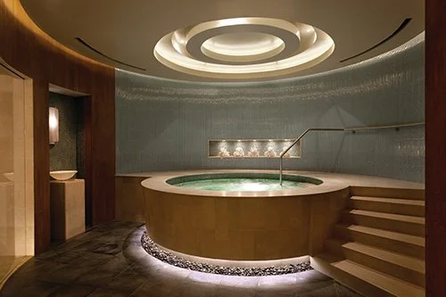 Spa Profile: The Spa at Four Seasons Hotel Denver Showcases Luxurious Treatments and Relaxation Experiences in the Mile High City