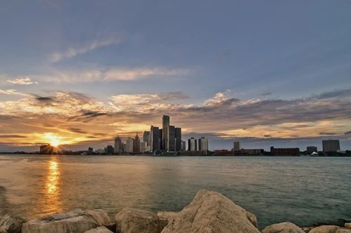 Discover the 11 Best Spas in Michigan That Will Leave You Feeling Revitalized