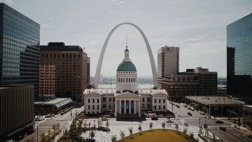 Missouri Spa Guide: The Best Spas in St. Louis