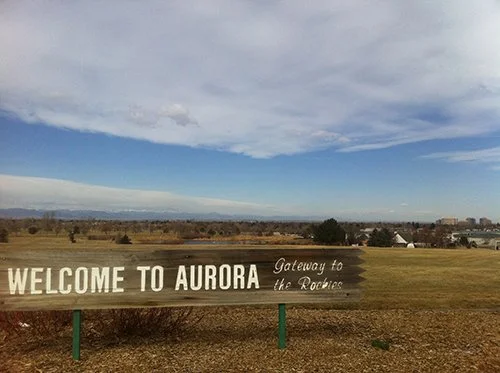 Colorado Spa Guide: The Best Spas in Aurora