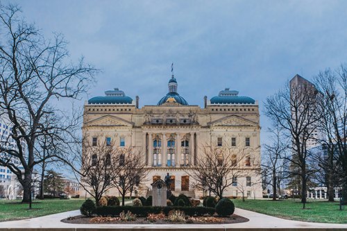 Indiana Spa Guide: The Best Spas in Indianapolis