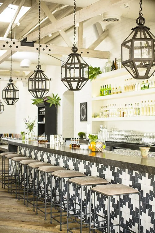 Celebrate Gracias Madre's 10-Year Anniversary in West Hollywood on September 8