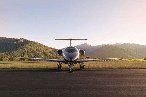 Aero Introduces Exclusive Travel Package With Auberge Resorts Collection Properties in Napa Valley