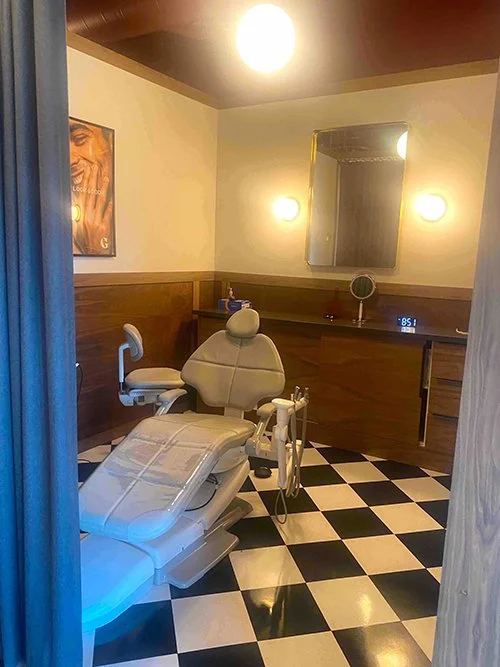 Brighten Your Smile at The Gleamery, an Innovative Dental Clinic in the Heart of West Hollywood, CA