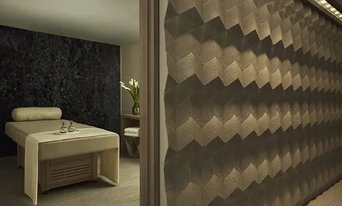 Spa Profiles: Indulge in Luxurious, Locally-Inspired Spa Experiences at Four Seasons Hotel Bogotá and Four Seasons Hotel Casa Medina Bogotá in Colombia