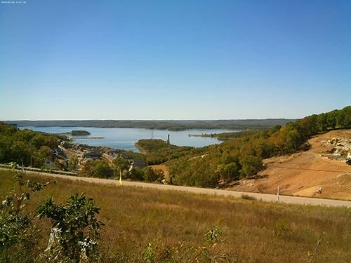 Missouri Spa Guide: The Best Spas in Branson