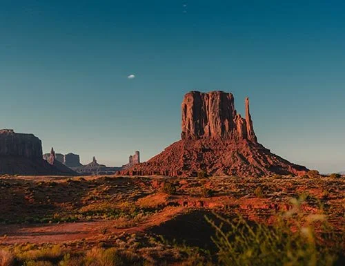 The Best Spas in Arizona: Where to Experience Innovative Wellness Therapies, Indigenous-Inspired Treatments, and More