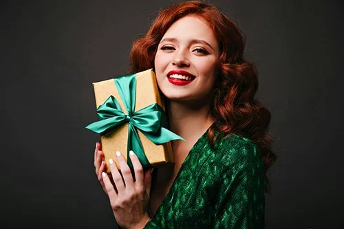 Spa &amp; Beauty Today's 2024 Holiday Gift Guide: The Best Christmas Gifts for Everyone One Your List