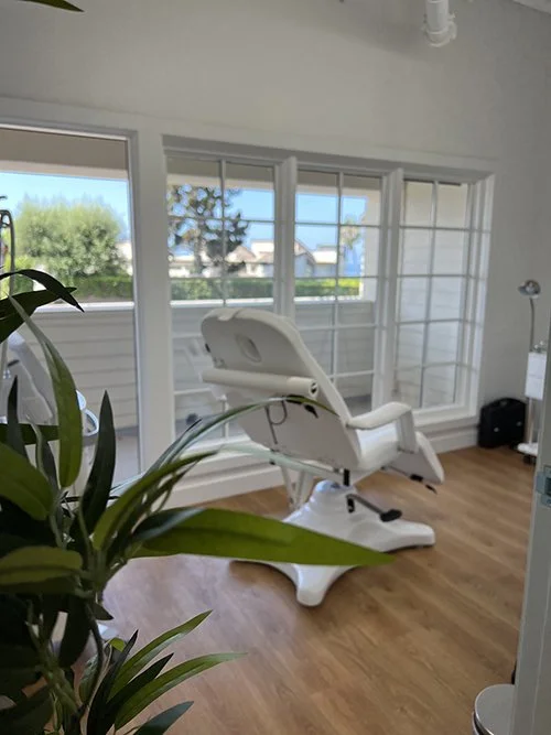 Laguna Beach Aesthetics Specializes in Cutting-Edge Aesthetic Procedures and Wellness Therapies in a Chic Coastal Setting