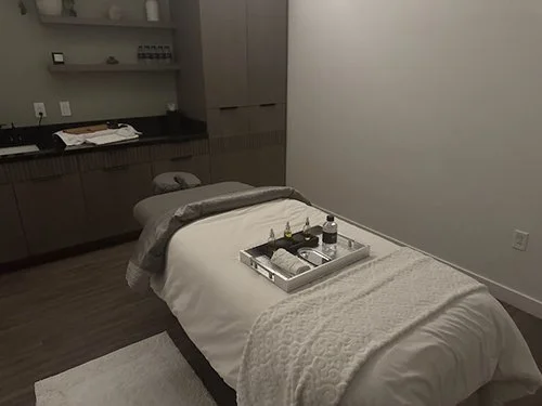Spa Review: Spa Pendry at Pendry Park City Offers Personalized Treatments With a Scenic Mountain Backdrop