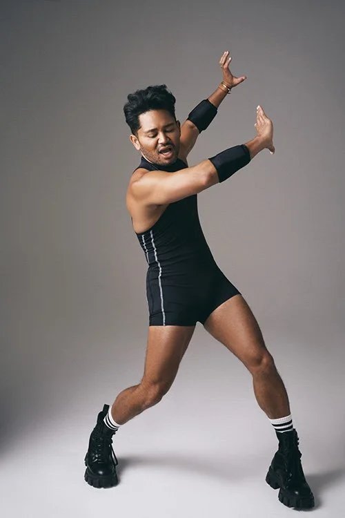 The Beverly Wilshire Hotel in Beverly Hills Teams Up With Isaac Boots to Offer Workout Classes that Benefit World Central Kitchen