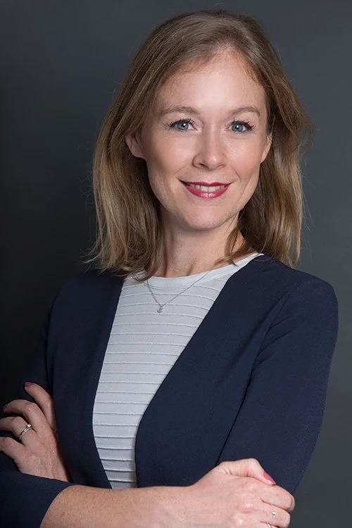 Beauty Boss: Jurlique's Global Marketing Director Marion Goyet Shares Beauty and Wellness Tips, Best Advice, and More