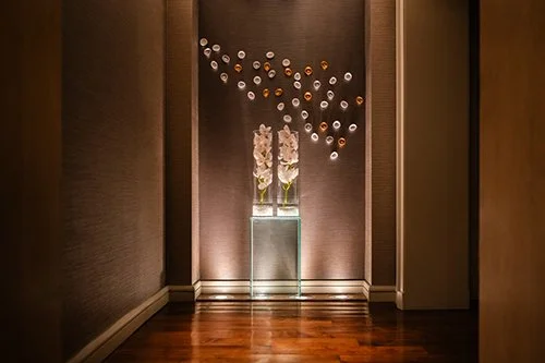 The Spa at Beverly Wilshire: Experience Premier Luxury and Relaxation in the Heart of Beverly Hills
