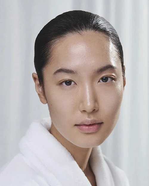 The Spa at Four Seasons Hotel Houston Debuts New ELEMIS Expert Touch Facials on Treatment Menu