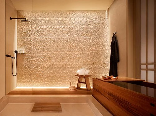 Nobu Hotel Palo Alto: A Silicon Valley Sanctuary That Embraces Luxury and the Japanese Spirit in Palo Alto, California