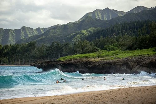 Best Spas in Hawaii: Experience Serene Respite at These Must-Visit Wellness Spots on Hawaii, Kauai, Lanai, Maui, and Oahu