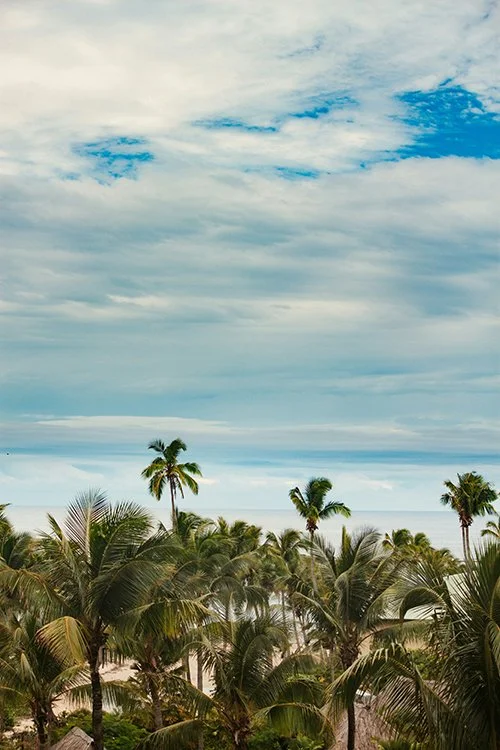 Best Spas in Fiji: Bask in Tropical Bliss With Luxury Fijian Wellness Experiences
