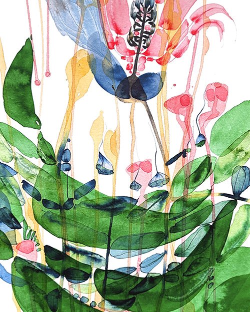 Four Seasons Hotel Westlake Village Collaborates With Stationery Designer Soolip to Offer Spring 2025 Artistic Workshops 
