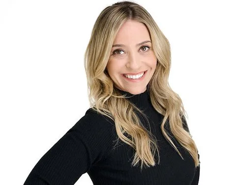Beauty Boss: Mama Sol Co-Founder Arielle Moody Saw a Need for Clean, Pregnancy-Safe Sunscreen—So She Set Out to Create It