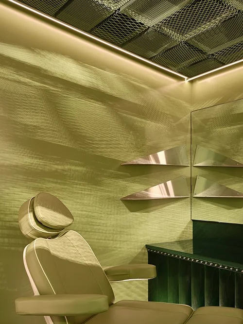Formula Fig Offers High-Tech Facials and Expert Injectables at Its Signature Green Skincare Boutiques in Canada and the United States