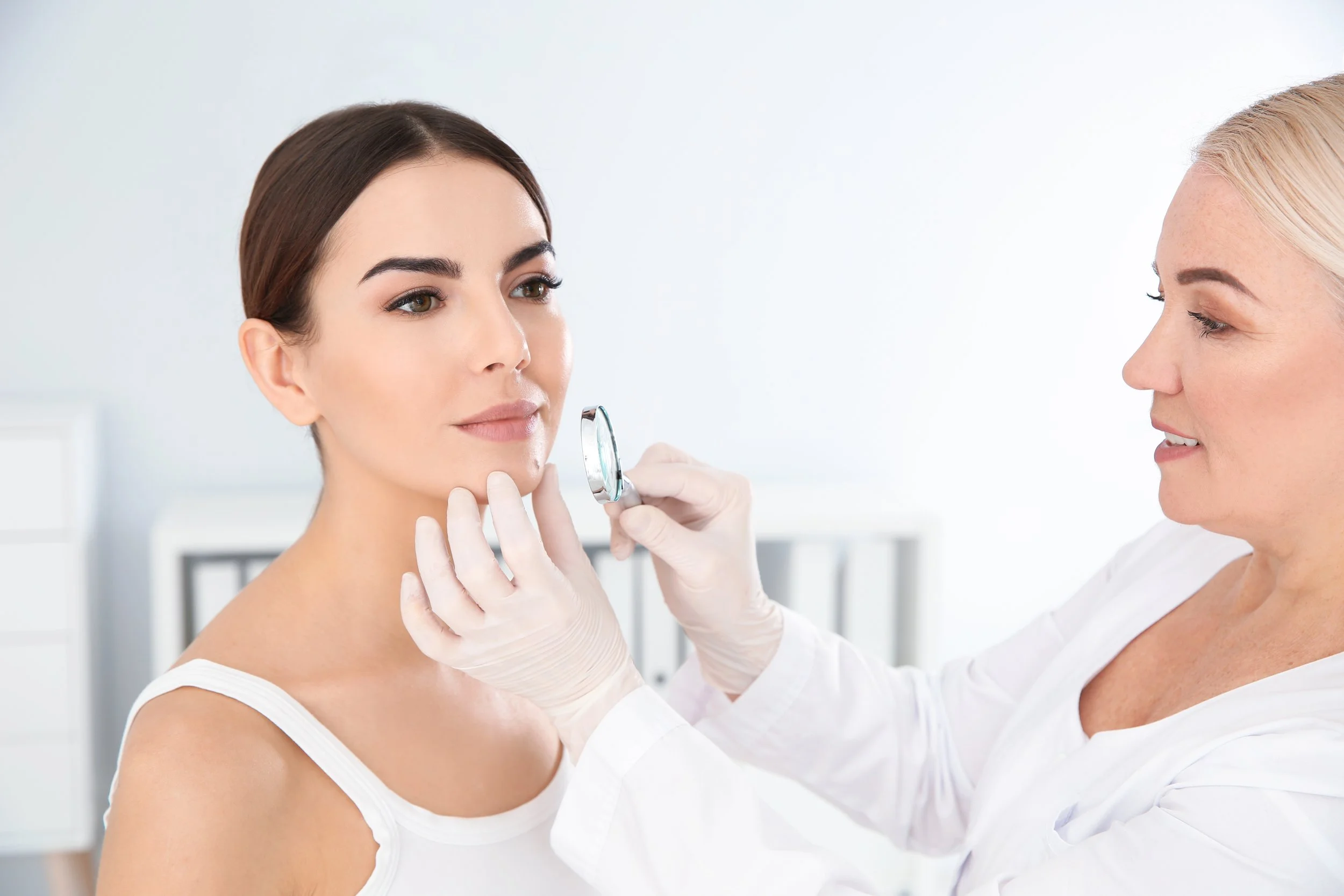 Stubborn Acne? Here’s What an Acne Specialist Would Recommend