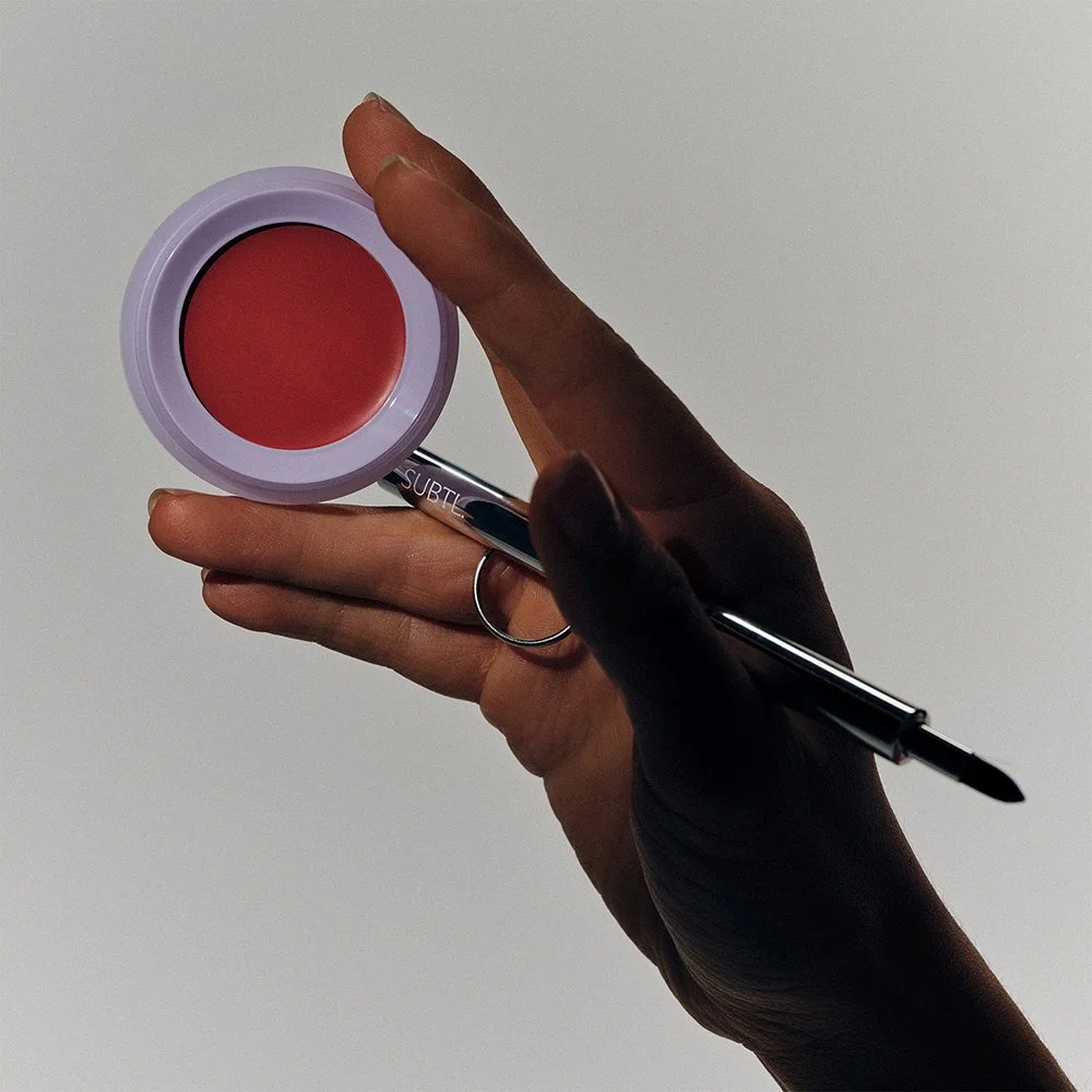Launch Watch: The Latest Beauty Product Launches You Should Have on Your Radar in 2025