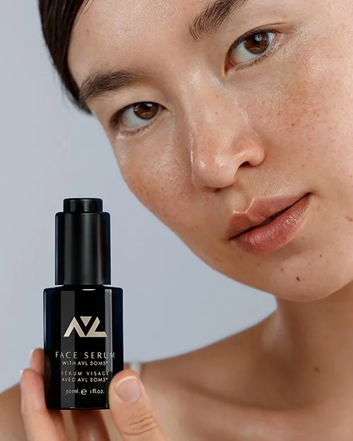 Behind the Brand: AV Laboratories Enhances Skin Wellness and Longevity With Patented Technology Developed By Stem Cell Scientists