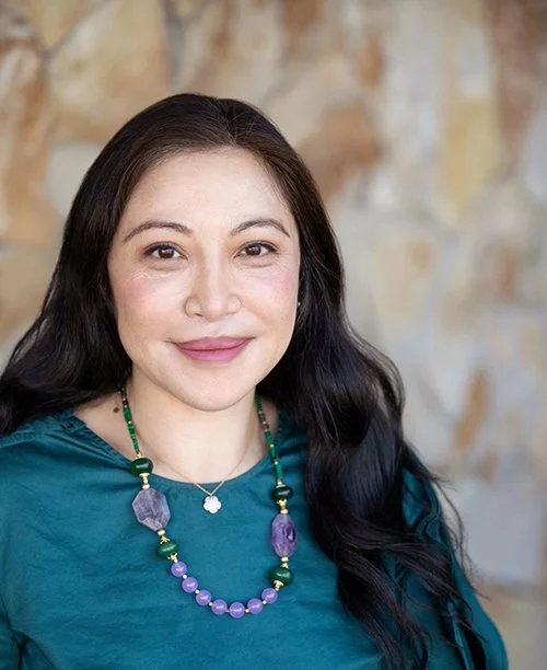 Beauty Boss: Matter of Monday Founder Jiajia Sollers Created a Skincare Line Focused On Protecting and Repairing Skin from Stress, Fatigue, and Blue Light Exposure