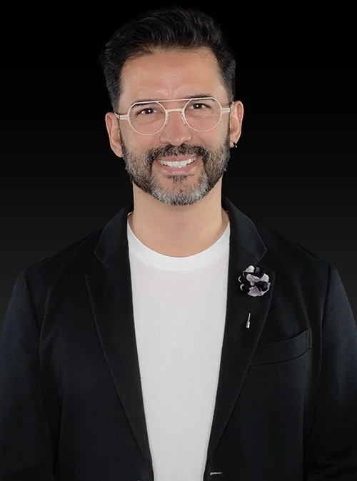 Beauty Boss: Carlos Calvo Rodriguez, Vice President of Global Spa &amp; Wellness for Epicutis, Discusses Industry Trends, Shares His Secrets to Success, and More