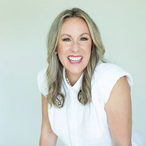 Beauty Boss: Denise Dente, General Manager of [comfort zone], Shares Her Journey in the Industry, Favorite Wellness Tips, and More
