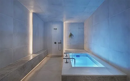 From Private Trainers and Curated Wellness Meals to Exclusive Spa Treatments, These Highly Sought-After Social Wellness Clubs Offer Unique Membership Perks