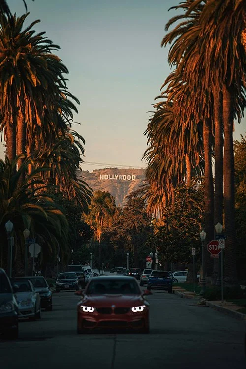 5 Wellness Spaces in Los Angeles That Offer an Elevated Approach to Self-Care