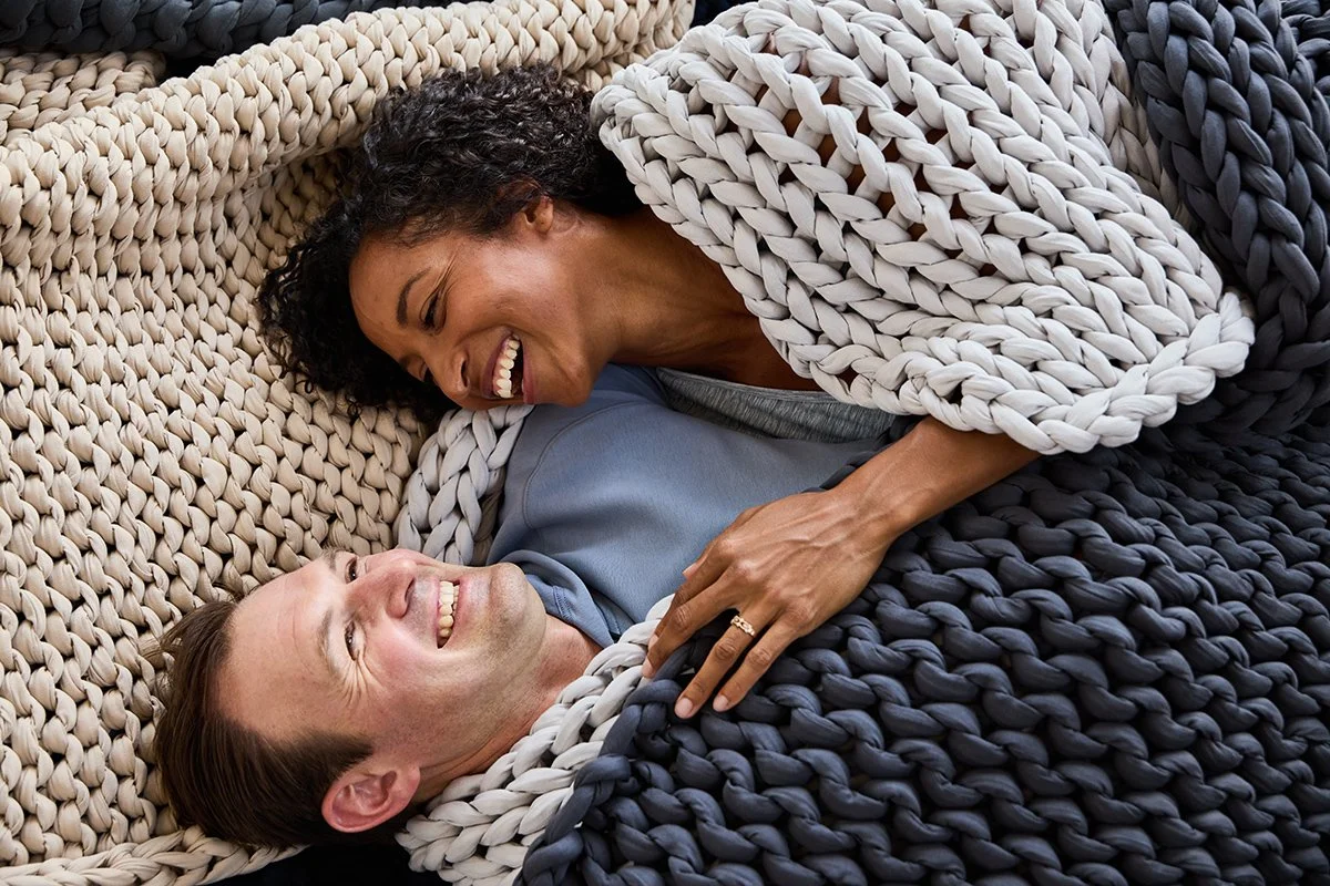 17 Dreamy Gifts for a Cozy Holiday