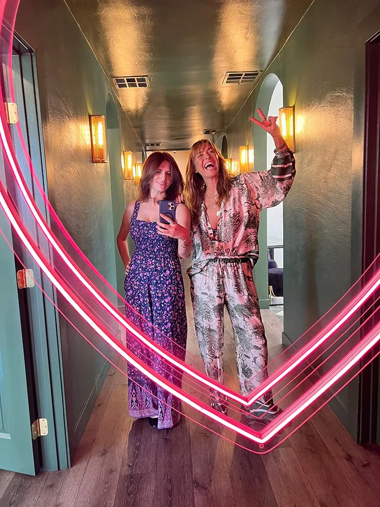 20 Cool Beauty and Wellness Tech Gifts