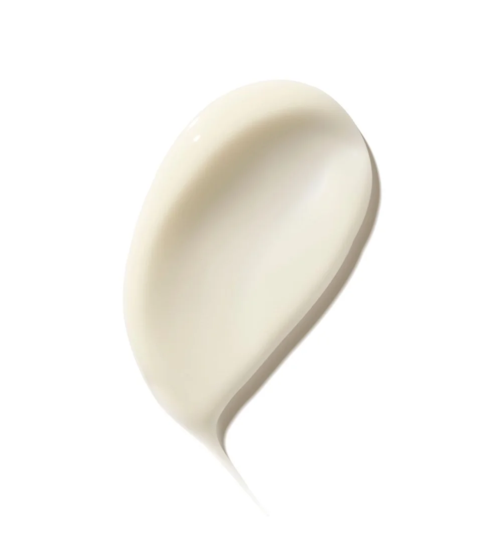 Head-to-Toe Hydration: My Favorite Tested Products for Glowing, Moisturized Skin and Hair