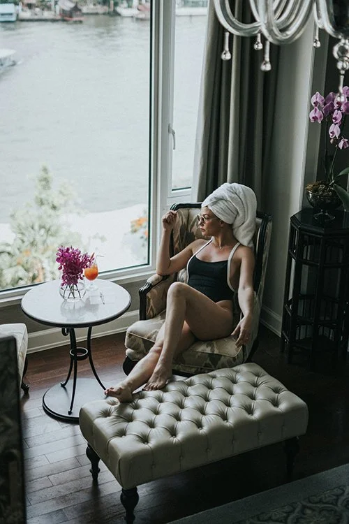Spa &amp; Beauty Today Editors' Picks: Discover the Best New Launches in Beauty and Wellness