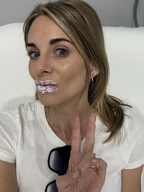 We Tried It: Xeomin and Juvederm at LaserAway