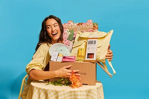 Together Time: Thoughtful Mother’s Day Gifts and Experiences That Create Meaningful Moments